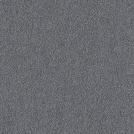 Nutria Melange - 5Y71